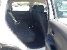 3CZRZ1H31SM****** Wrecked 2025 Honda HR-V in Miami North