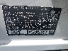 3CZRZ1H31SM****** Used 2025 Honda HR-V in Miami North