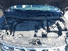 1FM5K7F83GG****** Reparables 2016 Ford Explorer en Springfield