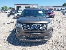 1FM5K7F83GG****** Usados 2016 Ford Explorer en Estado de Missouri