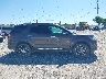 1FM5K7F83GG****** Reparables 2016 Ford Explorer en Estado de Missouri