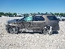 1FM5K7F83GG****** Salvamento 2016 Ford Explorer