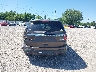 1FM5K7F83GG****** Usados 2016 Ford Explorer