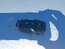 1FM5K7F83GG****** Salvamento 2016 Ford Explorer en Estado de Missouri