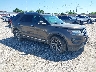 1FM5K7F83GG****** Salvamento y Destrozados 2016 Ford Explorer en Springfield