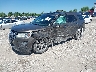 1FM5K7F83GG****** Usados y Reparables 2016 Ford Explorer en Springfield