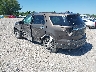 1FM5K7F83GG****** Salvamento y Reparables 2016 Ford Explorer en Springfield