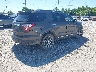 1FM5K7F83GG****** Salvamento y Destrozados 2016 Ford Explorer en Estado de Missouri