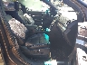 1FM5K7F83GG****** Usados y Reparables 2016 Ford Explorer en Estado de Missouri
