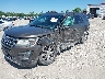 1FM5K7F83GG****** Salvamento y Reparables 2016 Ford Explorer en Estado de Missouri