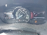 1FM5K7F83GG****** Salvamento 2016 Ford Explorer en Springfield