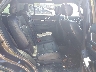 1FM5K7F83GG****** Destrozados 2016 Ford Explorer en Springfield