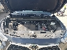 5TDGZRBH8NS****** Repairable 2022 Toyota Highlander in Knoxville