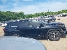 5TDGZRBH8NS****** Used 2022 Toyota Highlander in Tennessee State