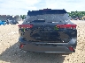 5TDGZRBH8NS****** Wrecked 2022 Toyota Highlander