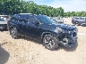 5TDGZRBH8NS****** Salvage and Wrecked 2022 Toyota Highlander in Knoxville