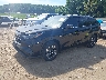 5TDGZRBH8NS****** Used and Repairable 2022 Toyota Highlander in Knoxville