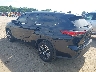 5TDGZRBH8NS****** Salvage and Repairable 2022 Toyota Highlander in Knoxville