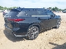 5TDGZRBH8NS****** Salvage and Wrecked 2022 Toyota Highlander in Tennessee State