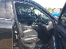 5TDGZRBH8NS****** Used and Repairable 2022 Toyota Highlander in Tennessee State