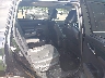 5TDGZRBH8NS****** Wrecked 2022 Toyota Highlander in Knoxville