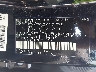 5TDGZRBH8NS****** Used 2022 Toyota Highlander in Knoxville