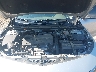1G1ZB5ST8MF****** Repairable 2021 Chevrolet Malibu in Jackson