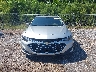 1G1ZB5ST8MF****** Wrecked 2021 Chevrolet Malibu in Mississippi State