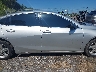 1G1ZB5ST8MF****** Used 2021 Chevrolet Malibu in Mississippi State