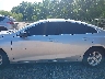 1G1ZB5ST8MF****** Repairable 2021 Chevrolet Malibu in Mississippi State