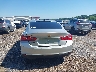 1G1ZB5ST8MF****** Wrecked 2021 Chevrolet Malibu