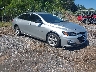 1G1ZB5ST8MF****** Salvage and Wrecked 2021 Chevrolet Malibu in Jackson