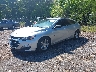 1G1ZB5ST8MF****** Used and Repairable 2021 Chevrolet Malibu in Jackson