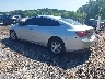 1G1ZB5ST8MF****** Salvage and Repairable 2021 Chevrolet Malibu in Jackson