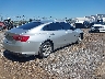 1G1ZB5ST8MF****** Salvage and Wrecked 2021 Chevrolet Malibu in Mississippi State