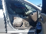 1G1ZB5ST8MF****** Used and Repairable 2021 Chevrolet Malibu in Mississippi State