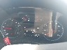 1G1ZB5ST8MF****** Salvage 2021 Chevrolet Malibu in Jackson