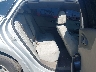 1G1ZB5ST8MF****** Wrecked 2021 Chevrolet Malibu in Jackson