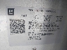 1G1ZB5ST8MF****** Used 2021 Chevrolet Malibu in Jackson