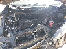 3CZRM3H54FG****** Repairable 2015 Honda CR-V in Amarillo