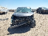 3CZRM3H54FG****** Wrecked 2015 Honda CR-V in Texas State