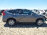 3CZRM3H54FG****** Used 2015 Honda CR-V in Texas State