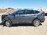 3CZRM3H54FG****** Repairable 2015 Honda CR-V in Texas State