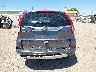 3CZRM3H54FG****** Wrecked 2015 Honda CR-V