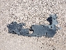 3CZRM3H54FG****** Salvage 2015 Honda CR-V in Texas State