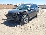 3CZRM3H54FG****** Used and Repairable 2015 Honda CR-V in Amarillo