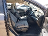 3CZRM3H54FG****** Used and Repairable 2015 Honda CR-V in Texas State