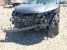 3CZRM3H54FG****** Salvage and Repairable 2015 Honda CR-V in Texas State