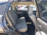 3CZRM3H54FG****** Wrecked 2015 Honda CR-V in Amarillo