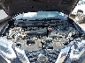 KNMAT2MV2JP****** Repairable 2018 Nissan Rogue in Fort Worth North
